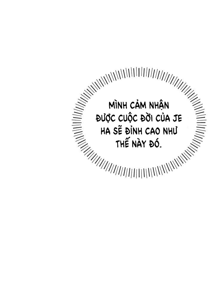 [18+] điều em cố giấu chapter 5.2 11