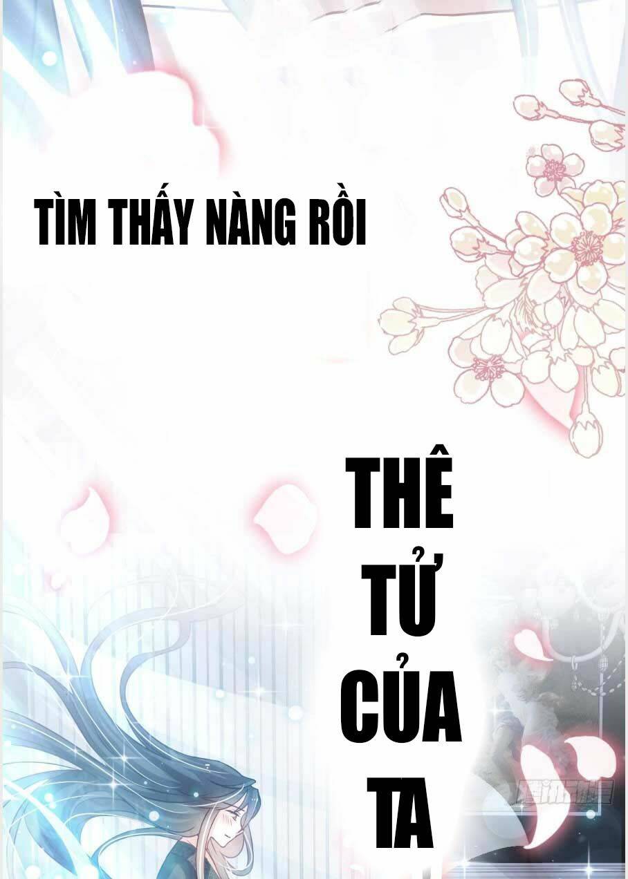 thiên hạ đệ nhất sủng phi chapter 144 48