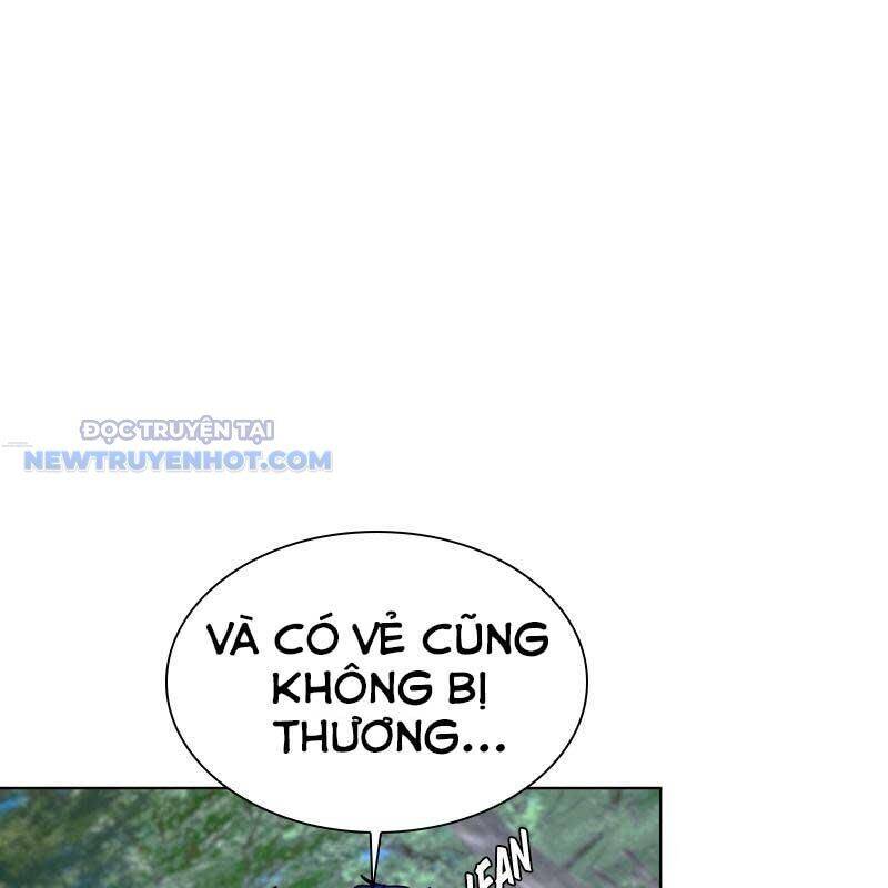 tận thế cũng chỉ là trò chơi chapter 44 141