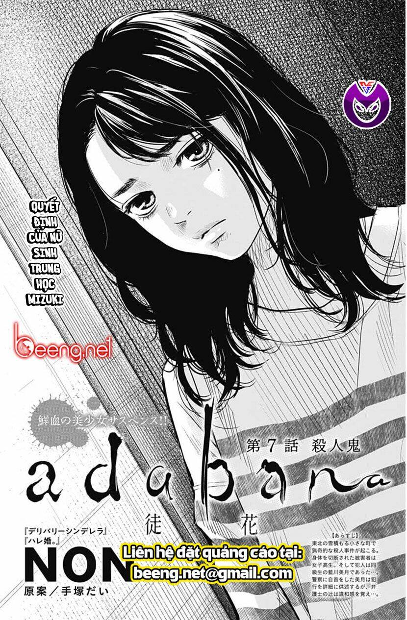 giải phóng chapter 7 2