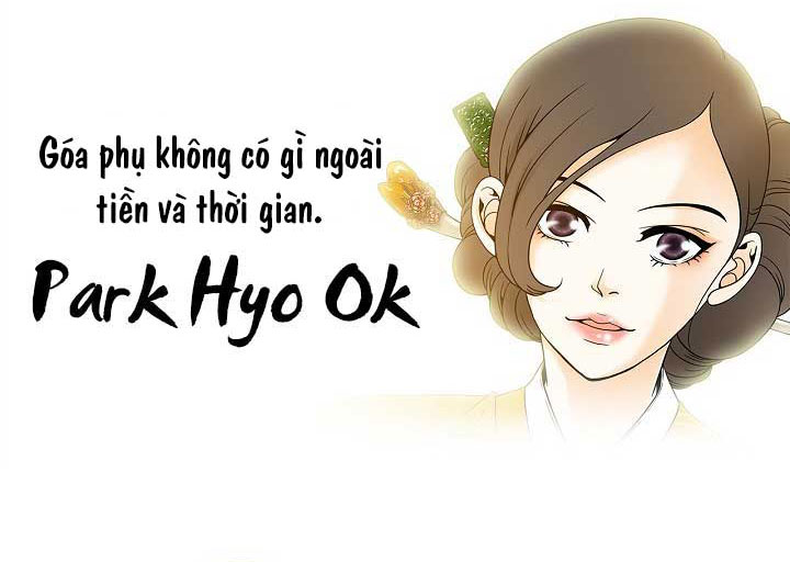 chuyện khuê phòng chapter 0.1 4