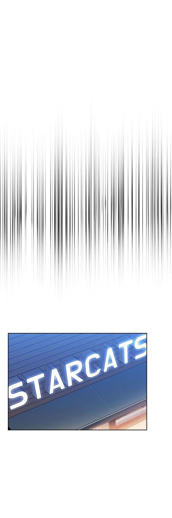 giấc mơ ngọt ngào chapter 17 51