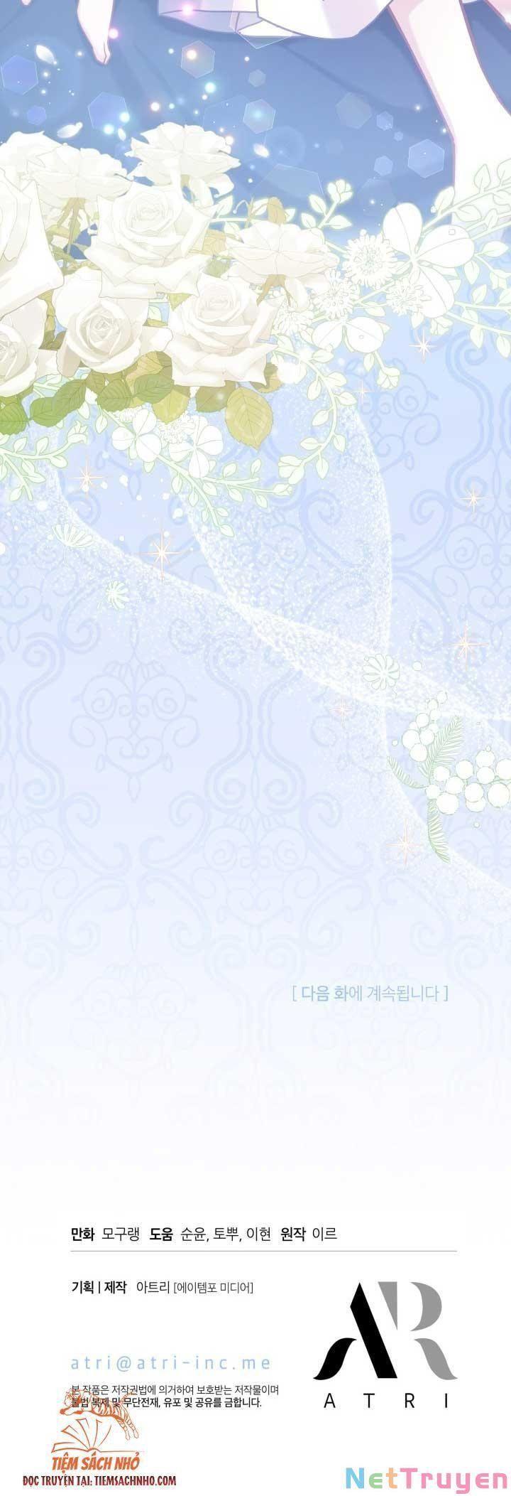 con gái chồng quá dễ thương chapter 62 17