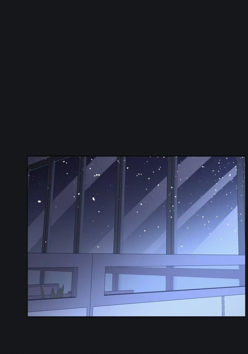 anh ấy cho đi nhiều lắm chapter 2 37