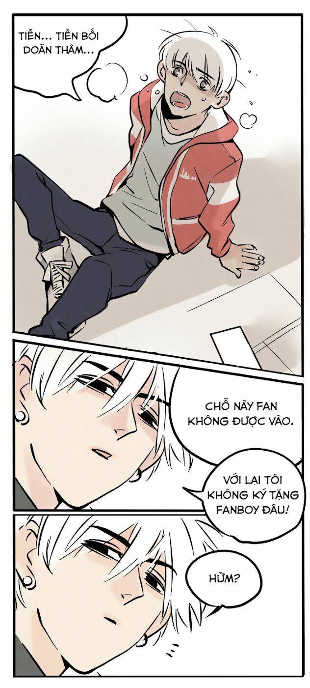 trang nhất toàn là hắn chapter 26 137