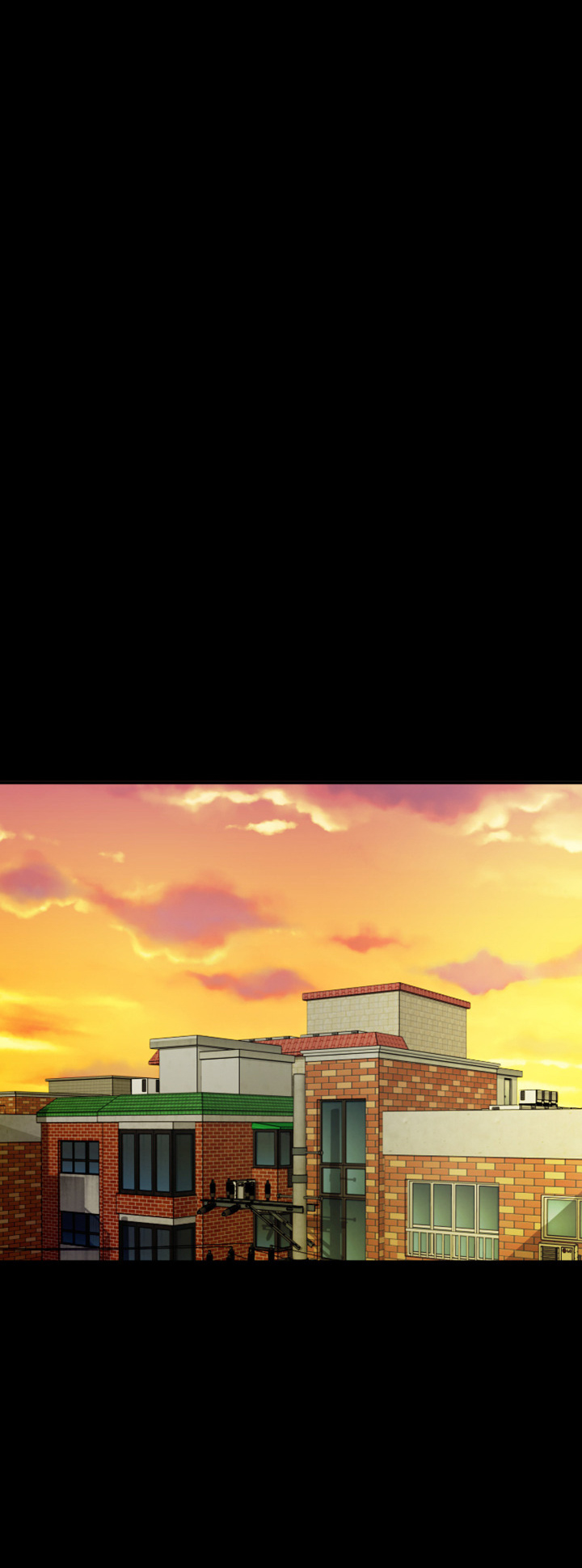 con rể chapter 1 30