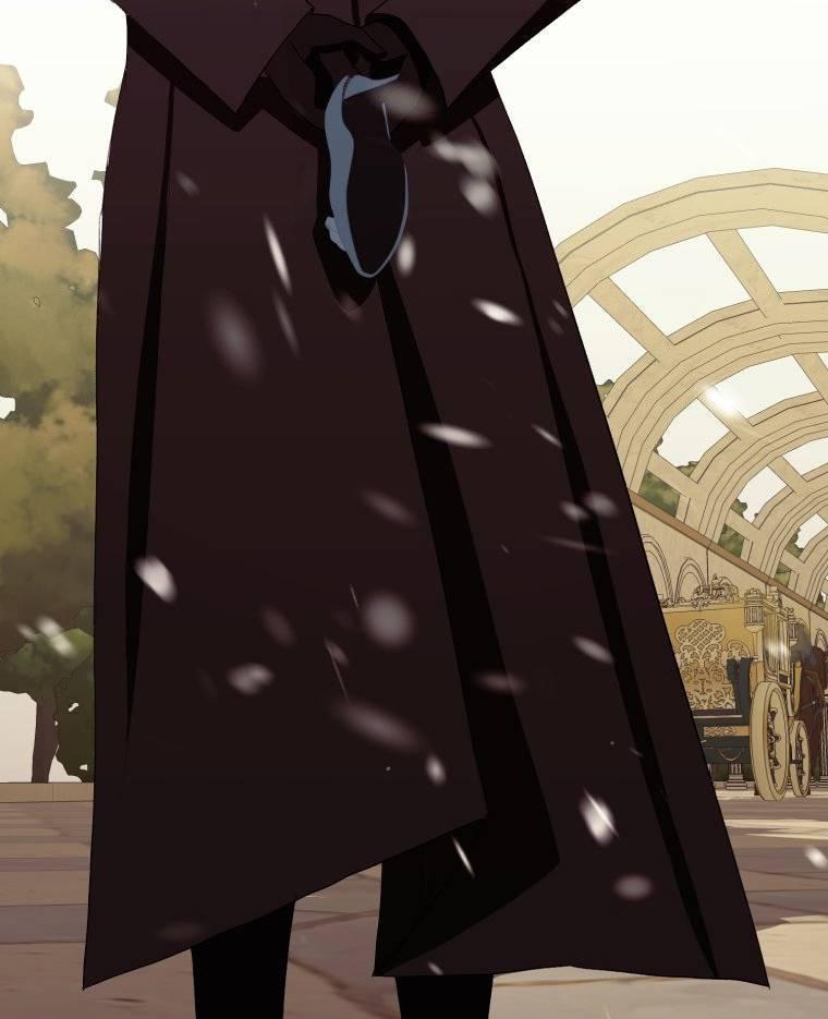 mizukoshi-kun wa futtō shitakunainoni chapter 6 93