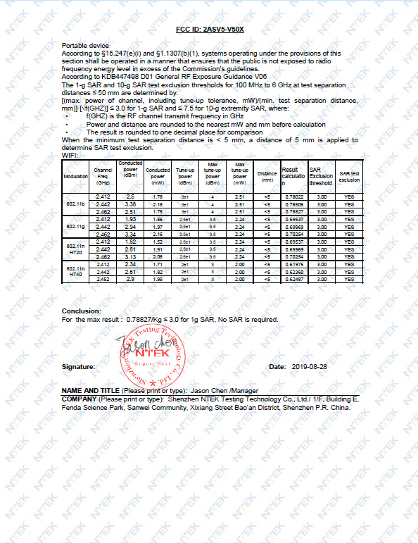 4 Máy ảnh hành động phiên bản tiêu chuẩn thể thao Full HD WiFi WiFi WiFi WiFi với bộ mũ bảo hiểm phụ kiện