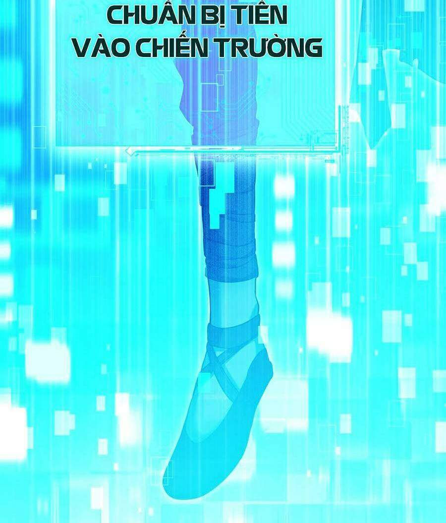 người chơi siêu mạnh chapter 4 44
