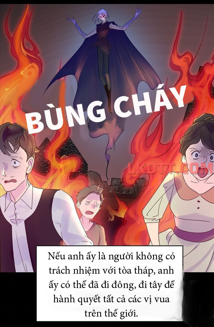 đừng xem thường nữ phụ chapter 117 44
