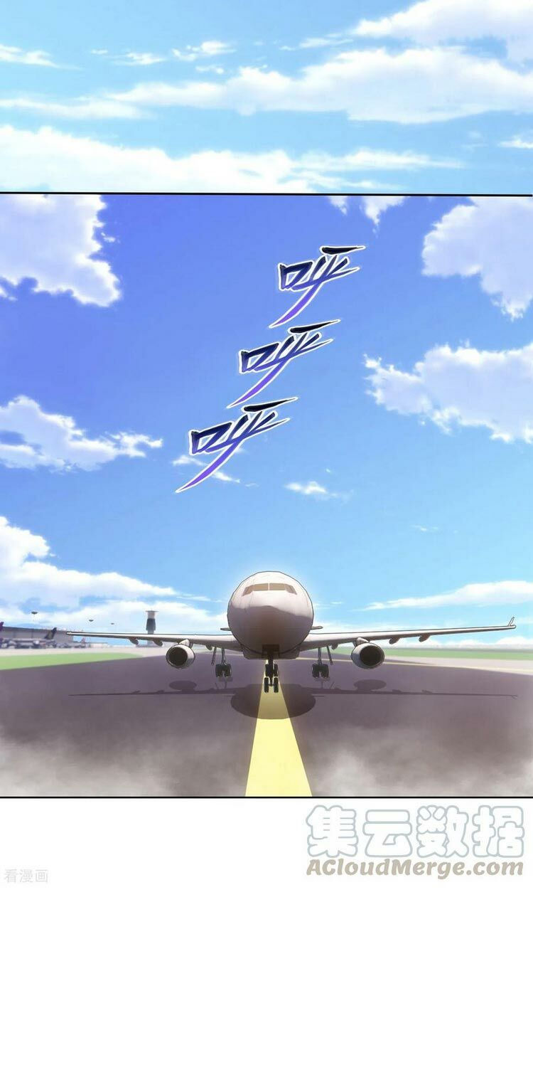 tối cường thần y tại đô thị chapter 192 11