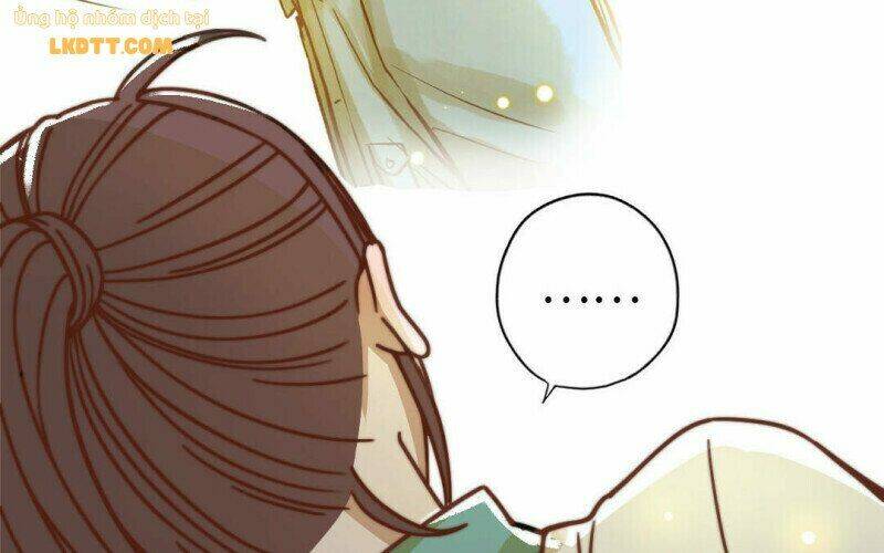 chồng trước 18 tuổi chapter 60 98