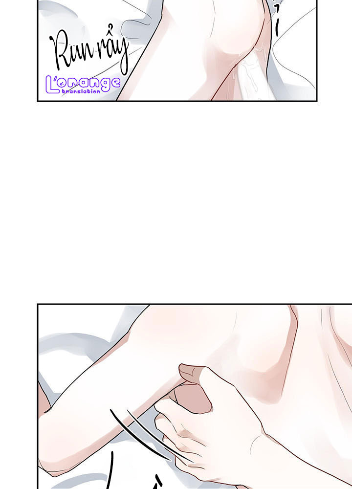 mùa xuân lại đến chapter 1 22