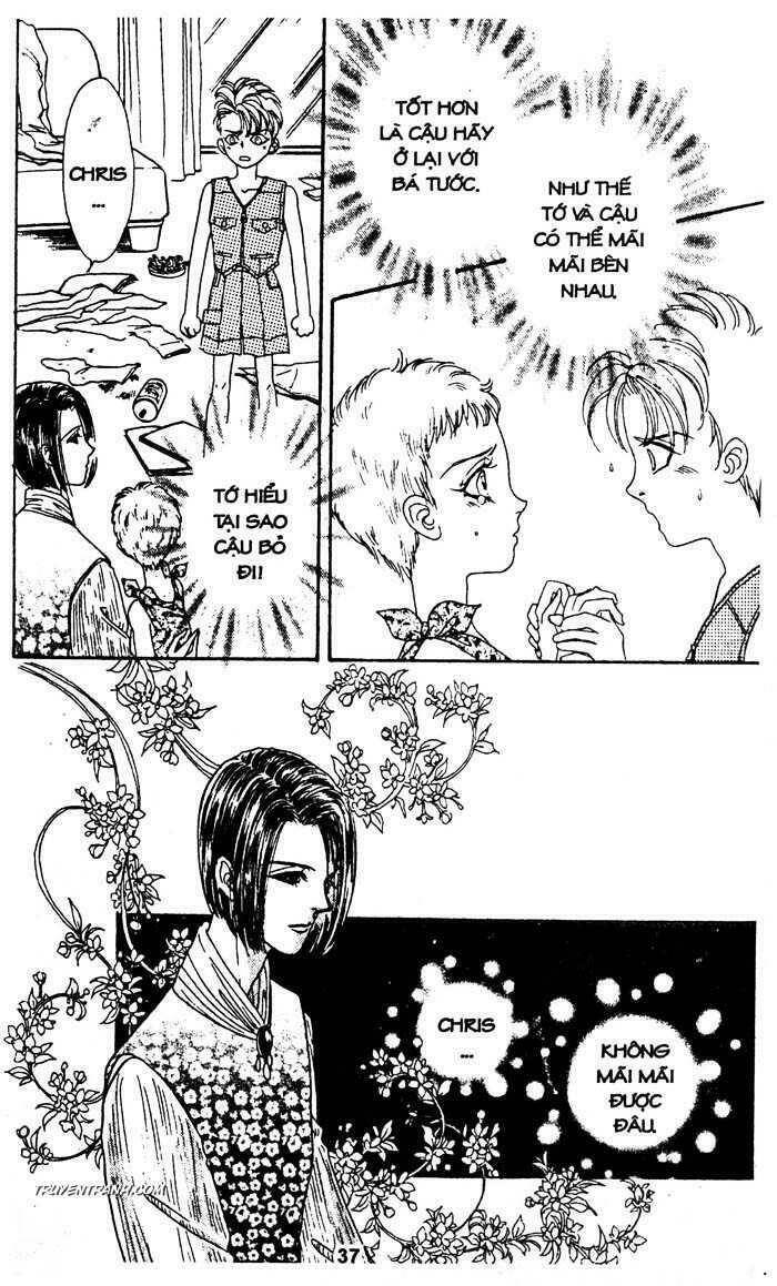 petshop of horrors chapter 21 38