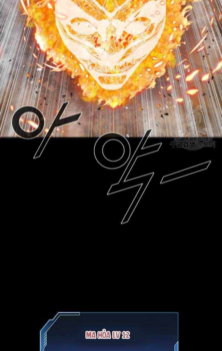 mật mã mê cung chapter 51 65