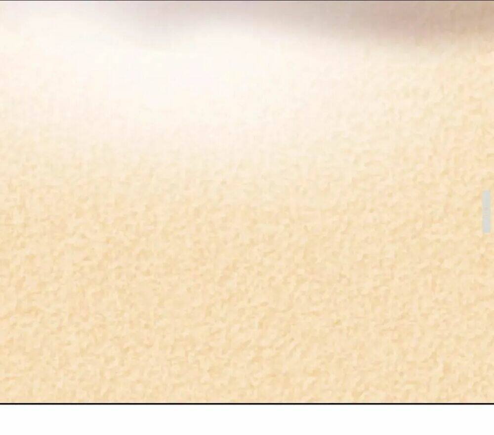 vương diệp, đuôi của ngươi đã biến mất chapter 14 26