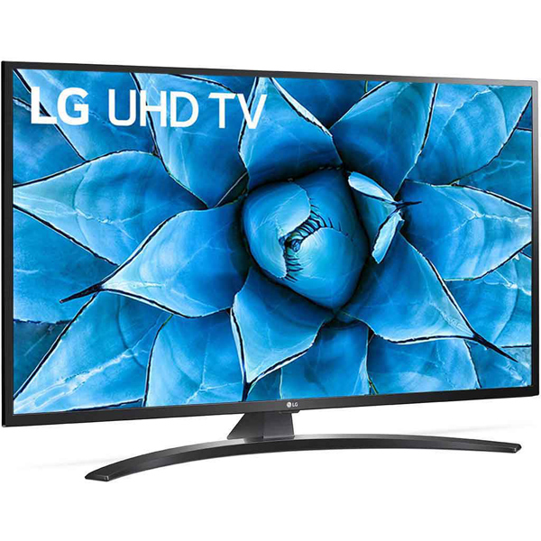 Smart Tivi LG 4K 43 inch 43UN7400PTA