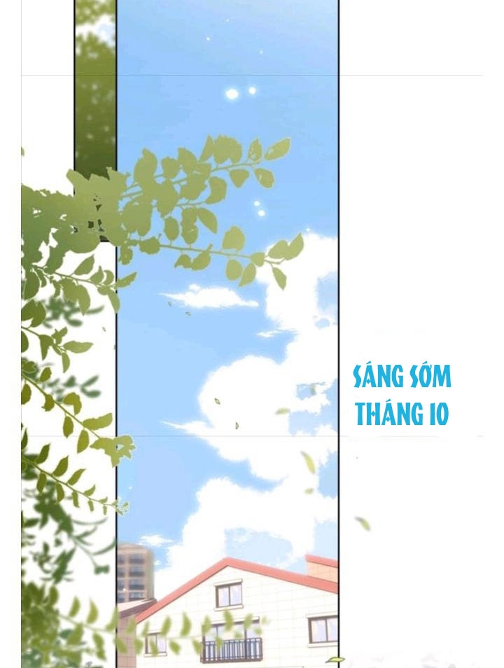 vụng trộm không thể giấu - mối tình thầm kín chapter 22 24