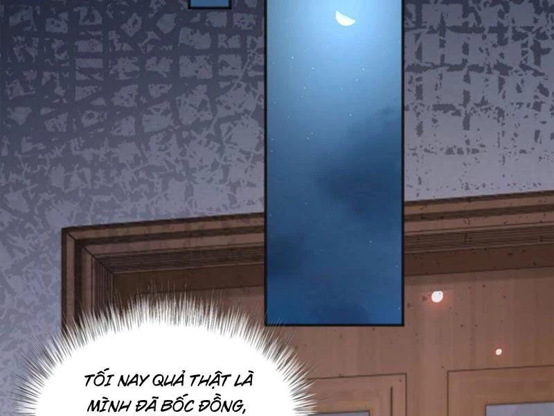 bảy vị tỷ tỷ tuyệt thế vô song của ta chapter 25 15