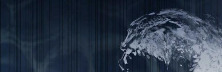 my demon - chàng quỷ của tôi chapter 0 150