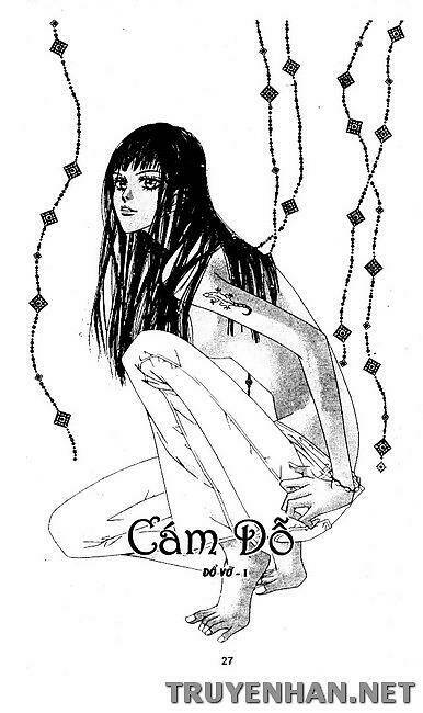 cám dỗ chapter 10 7