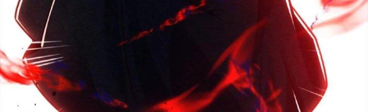 ta nuôi ma quỷ ở trấn ma ti chapter 125 87