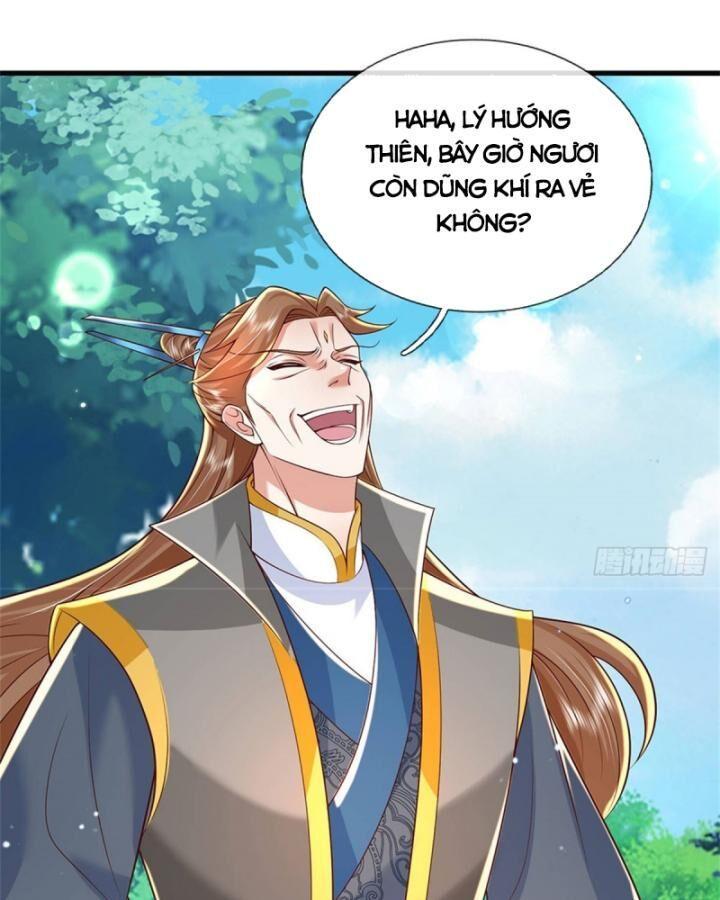 ta trở về từ thế giới tu tiên chapter 251 50