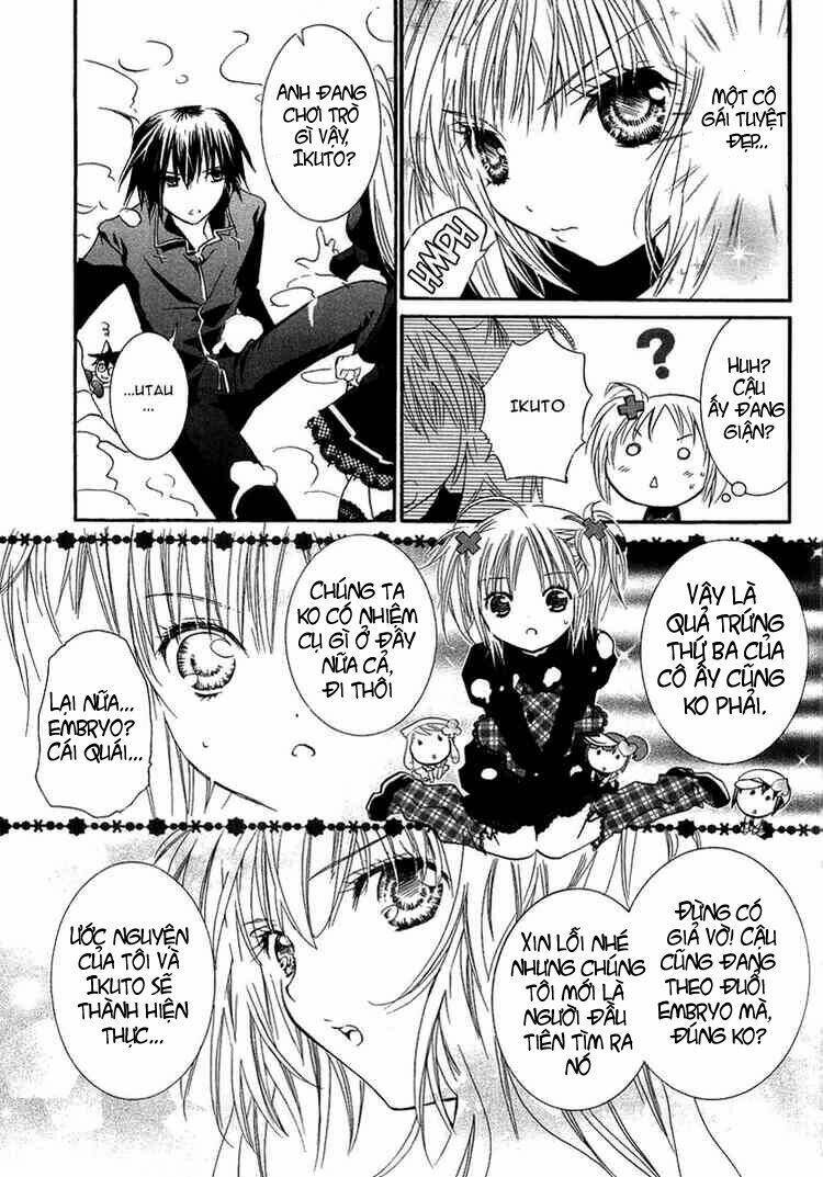 shugo chara chapter 4 7