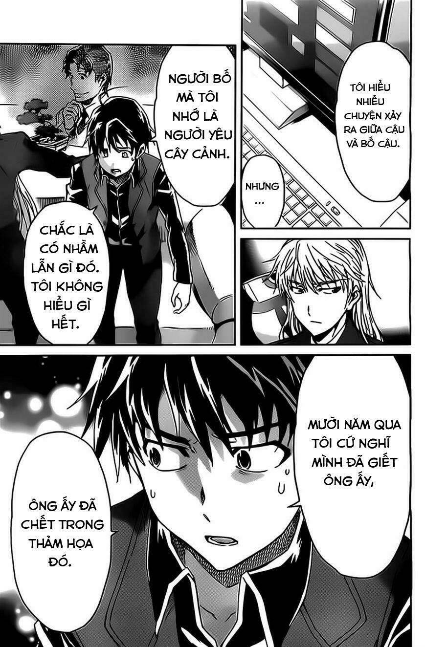 big order chapter 20 12