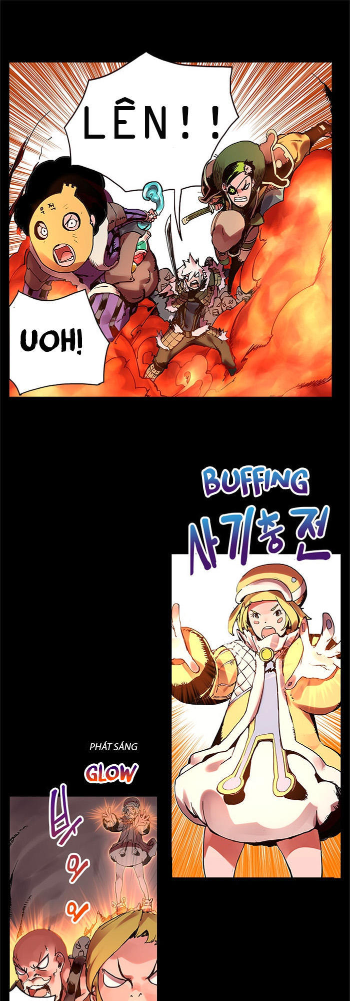 quá tải chapter 1 12