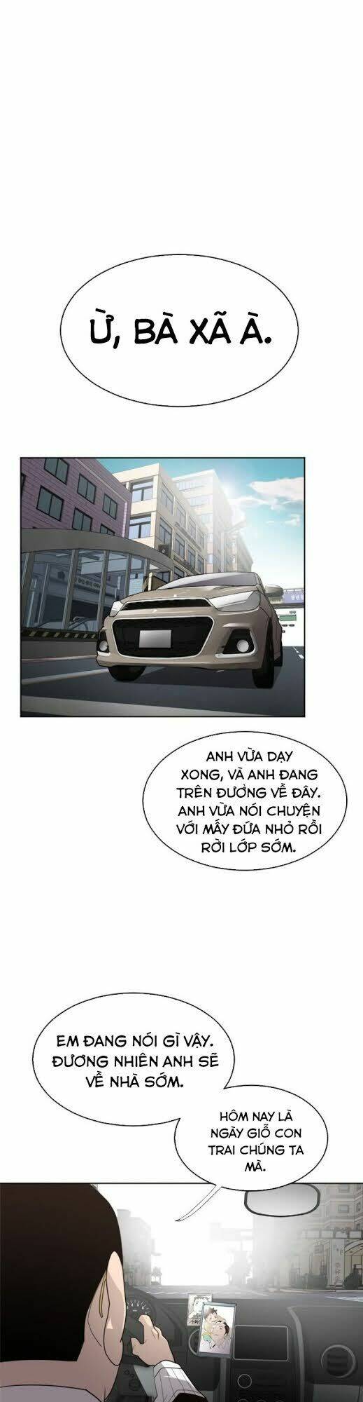 kĩ nguyên của anh hùng chapter 7 44