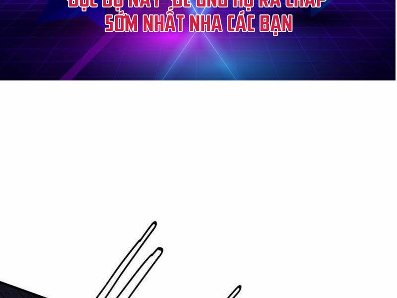 các chòm sao chỉ chú ý mình tôi chapter 18 165