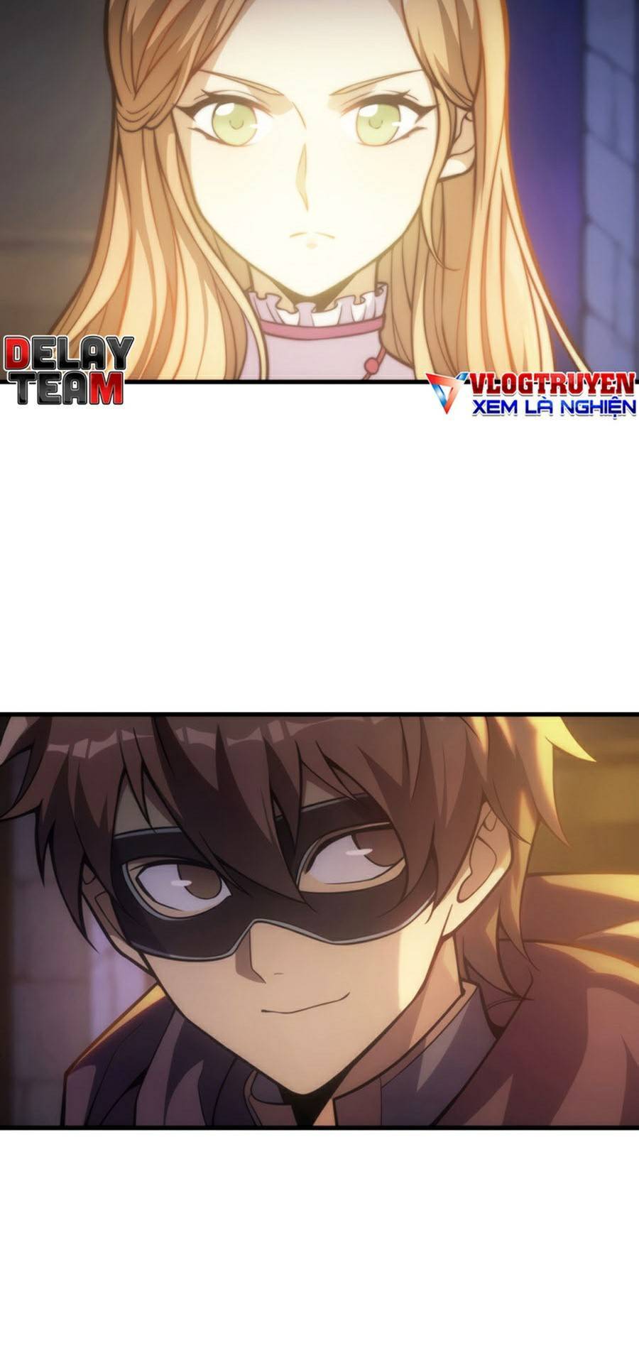 tái sinh ở dị giới, tôi từ công chức trở thành chiến thần chapter 12 47