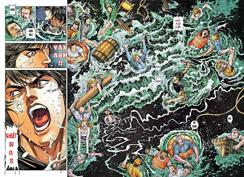 thần long huyết kiếm chapter 4 6