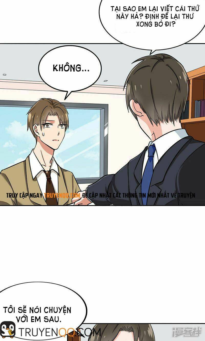 become a girl at night chapter 53 18