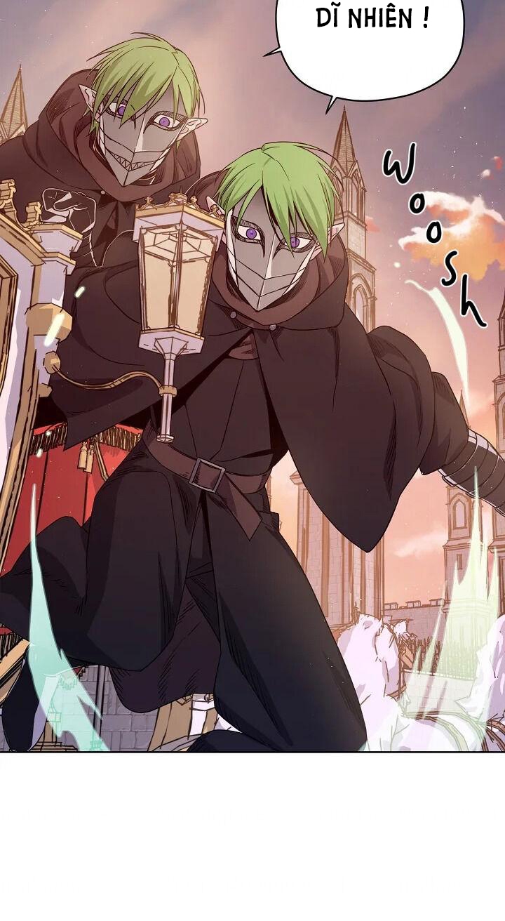 CHITRA chapter 113.1 34