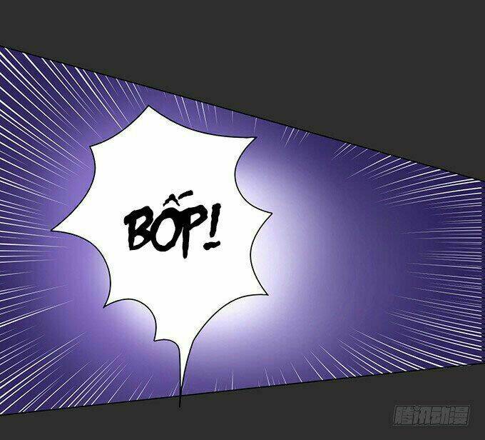 liệt ái tri hạ: series mật đào tiểu tình nhân chapter 85 27