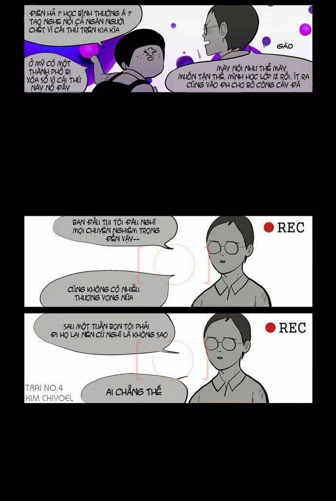 after school war activities chapter 1 22