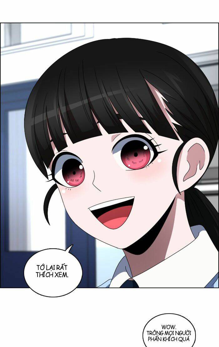 no scope chapter 11 26