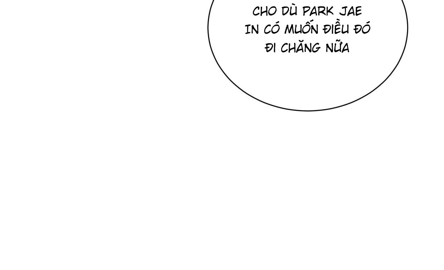 hội chứng minmotion chapter 58 146