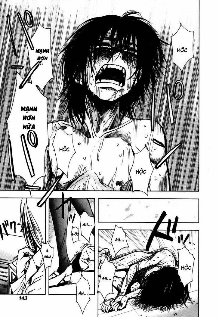 underdog chapter 4 21