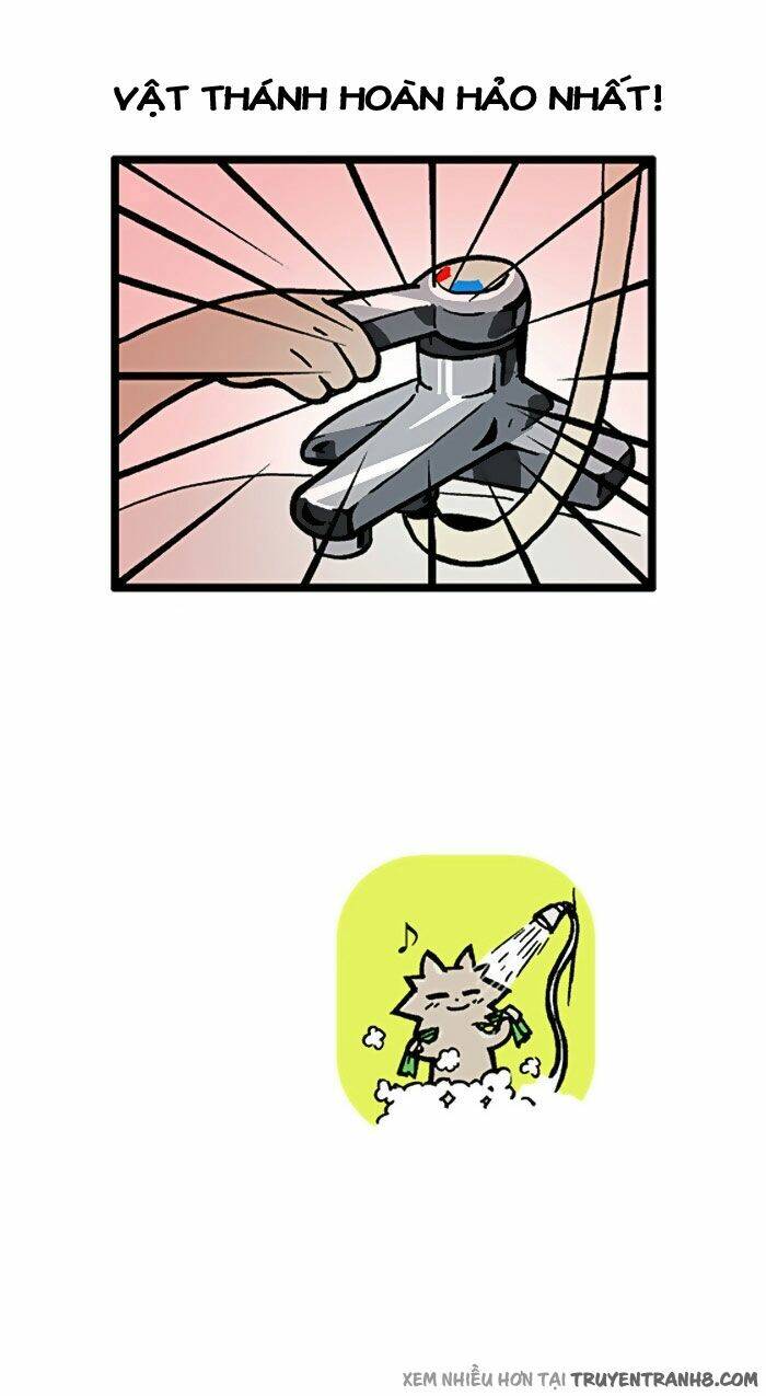 pigeonhole fantasia 2 chapter 45 5