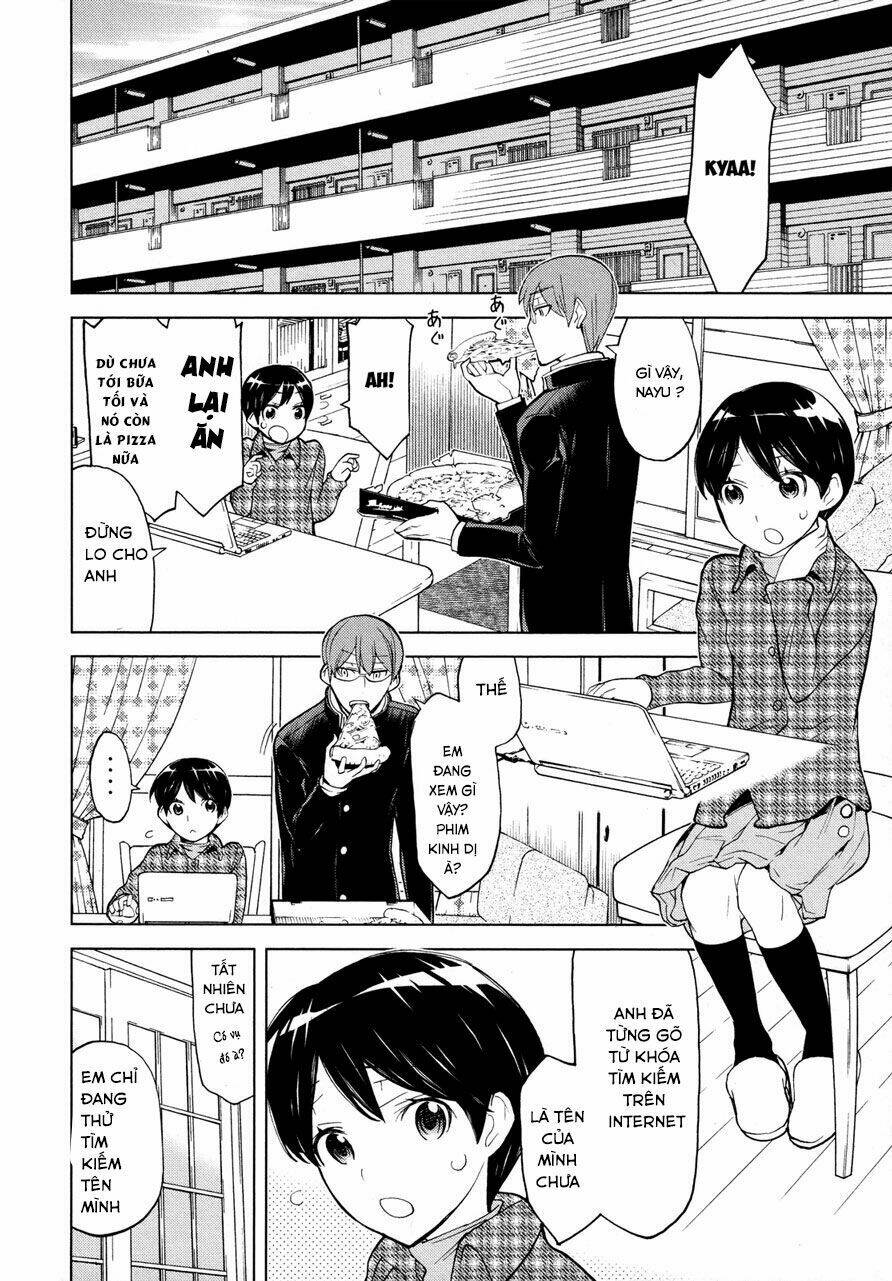 naqua-den (truyền thuyết về nakua) chapter 8 10