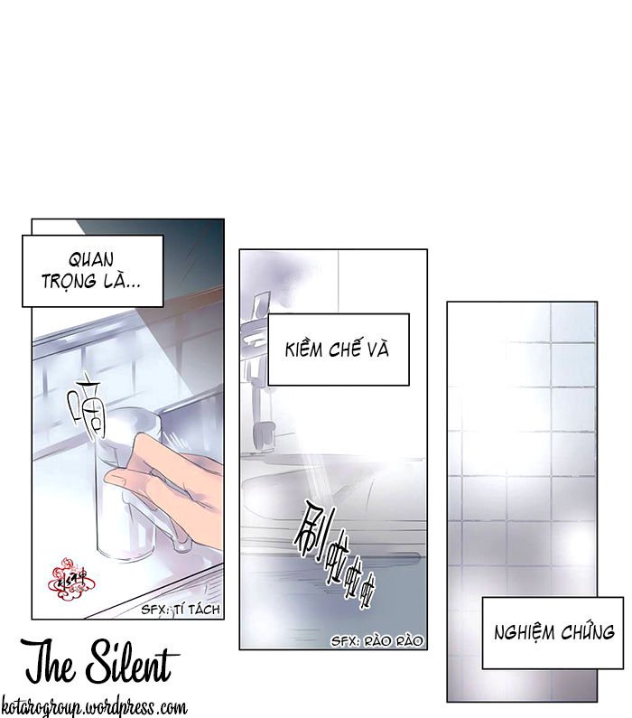 moritat chapter 2 22