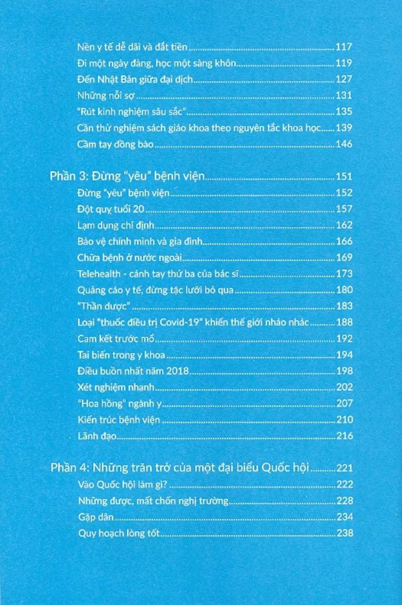Câu Chuyện Từ Trái Tim