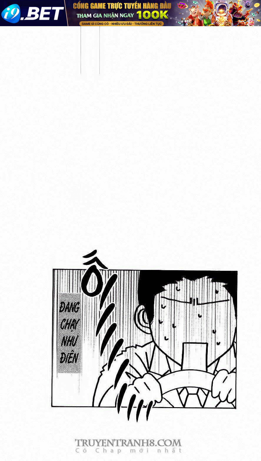 vườn địa đàng chapter 25 45