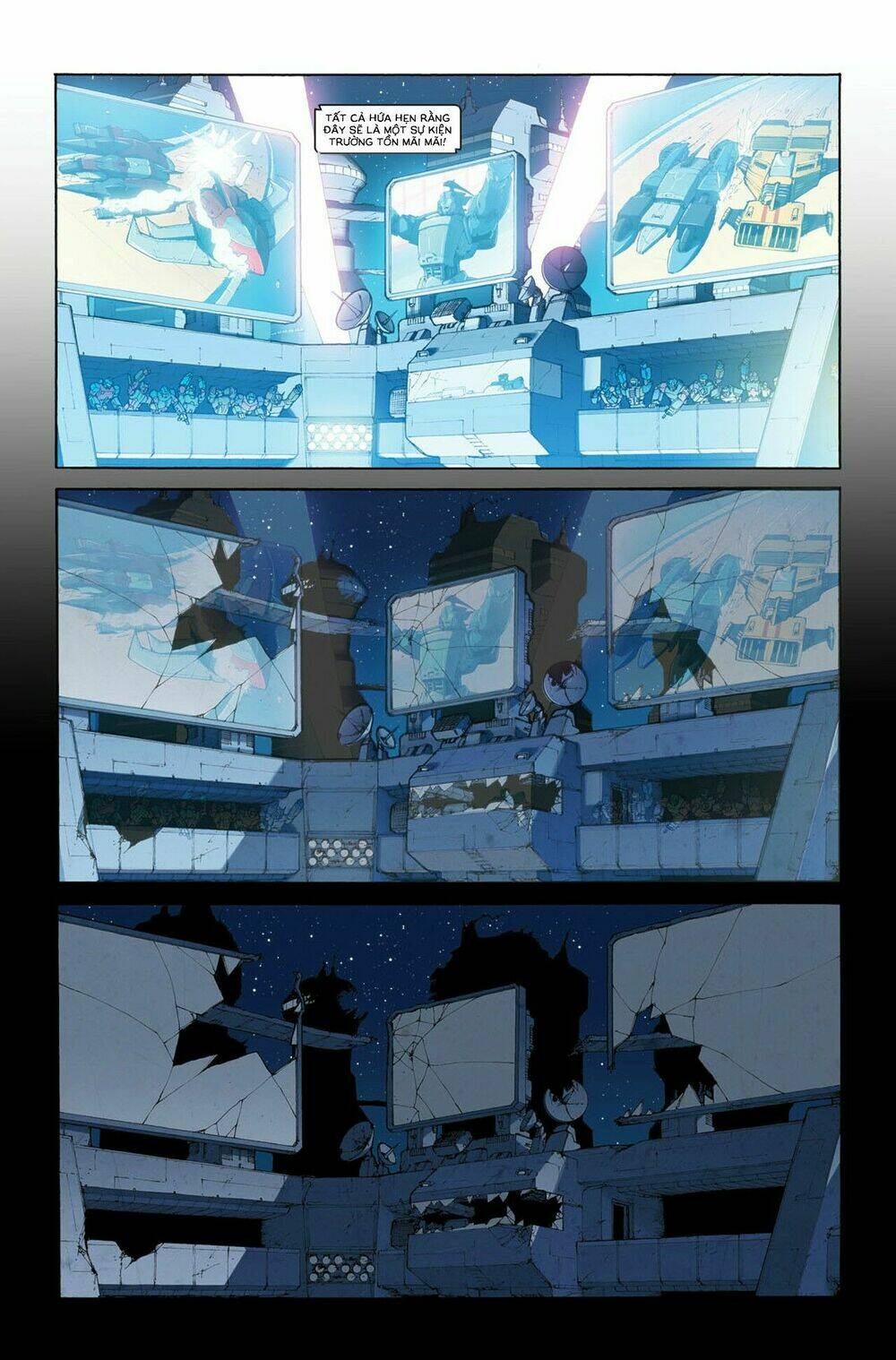 the transformers: ironhide chapter 2 6