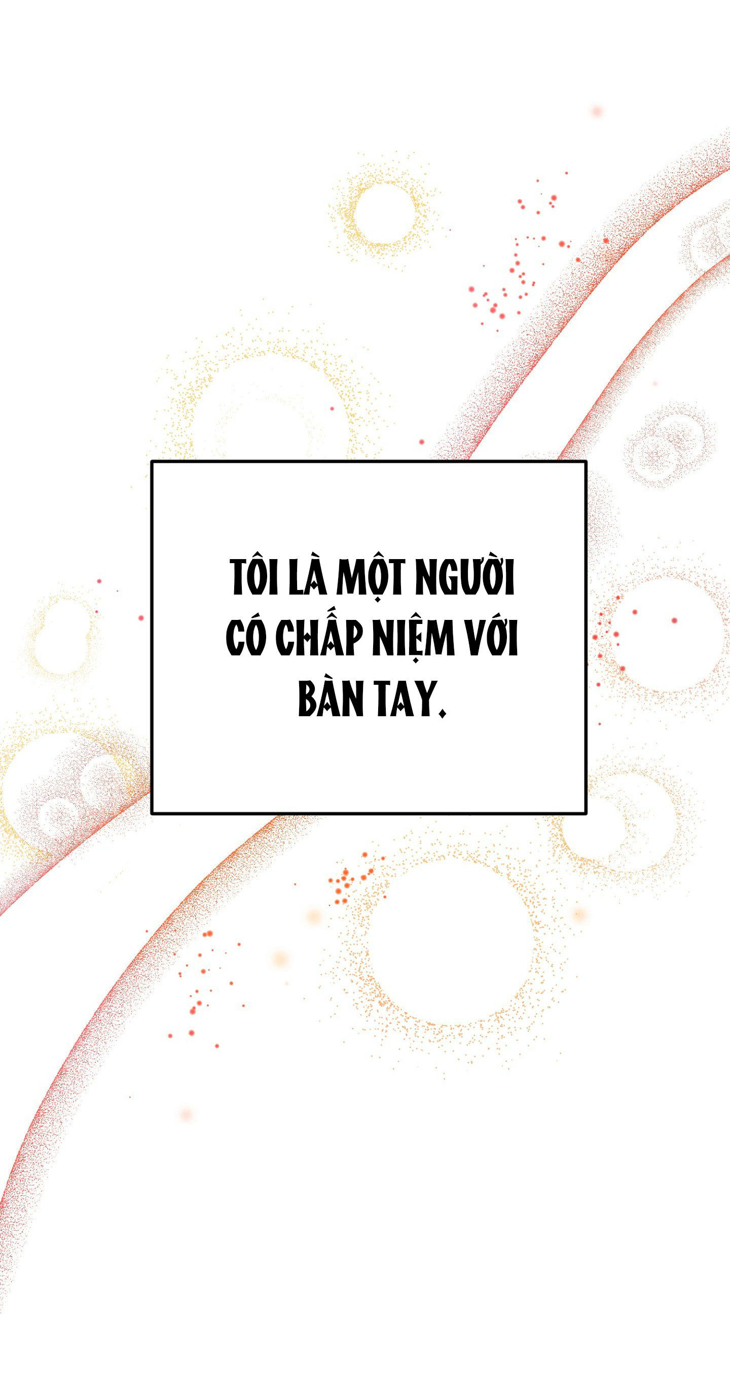[Thời Kỳ Cực Thịnh Ái Vật 1980S] Đôi Bàn Tay Gợi Cảm Đầu Tiên Của Tôi chapter 1.1 - Trang 9