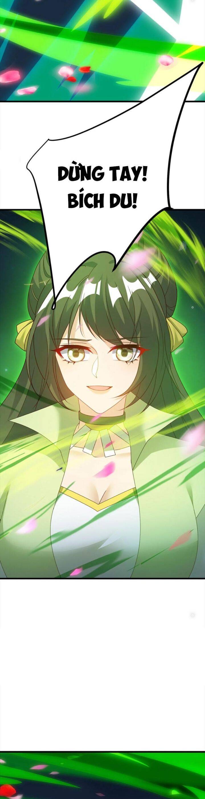 tiên võ đế tôn chapter 688 11