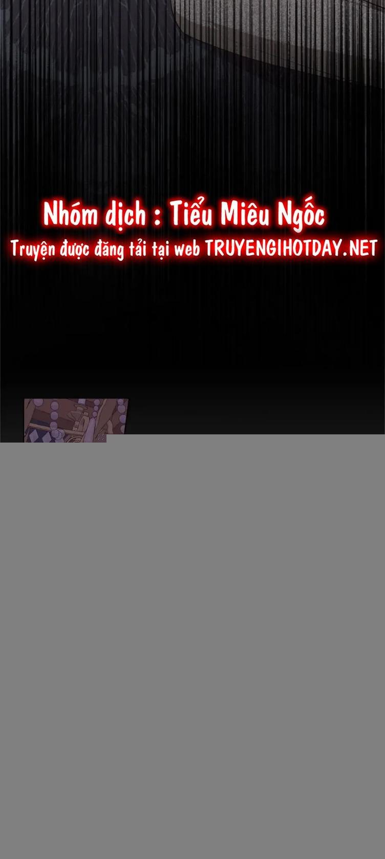 xin ngài đừng ăn tôi chapter 93 33